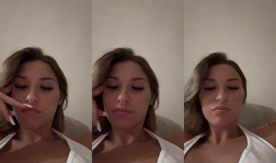 famiglia.lb's Stream - Jul 14, 2026, 5:46 AM