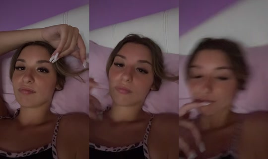 famiglia.lb's Stream - Jul 16, 2026, 12:28 AM