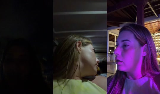 familia.rodrigues4's Stream - Jul 26, 2026, 1:06 AM