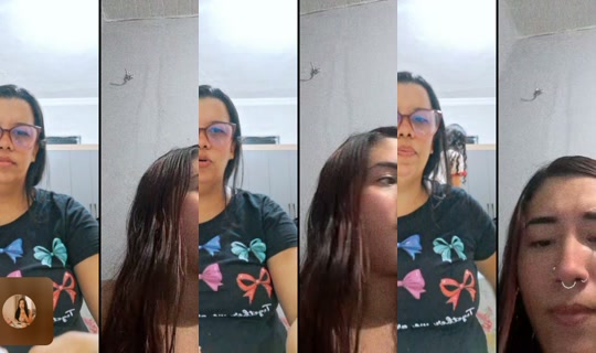 familiaalves408's Stream - Jul 25, 2026, 1:52 AM