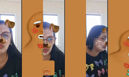 familiaalves408's Stream - Jul 26, 2026, 7:25 PM