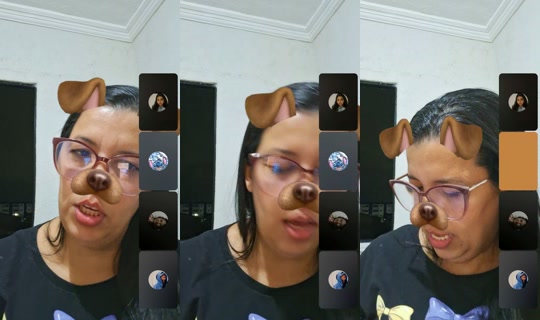 familiaalves408's Stream - Jul 27, 2026, 2:21 AM