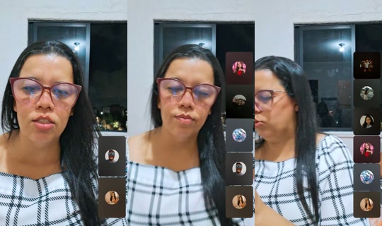 familiaalves408's Stream - Jul 27, 2026, 11:43 PM