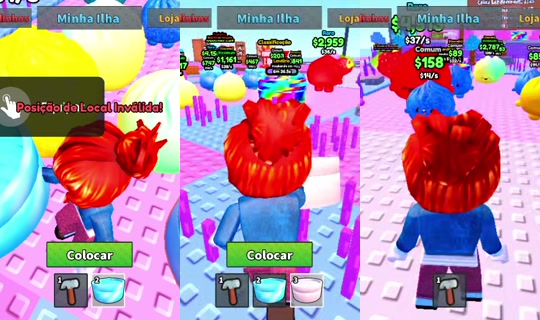 familiaalves408's Stream - Jul 29, 2026, 12:57 AM