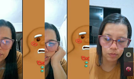 Stream ni familiaalves408 - Hul 29, 2026, 11:58 PM