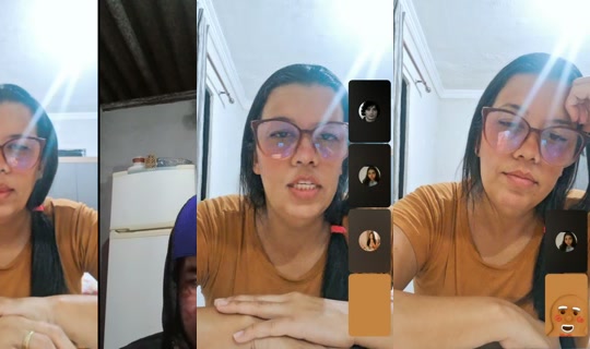 Stream ni familiaalves408 - Hul 30, 2026, 2:18 AM