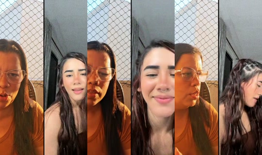 familiaalves408's Stream - Aug 2, 2026, 8:23 PM