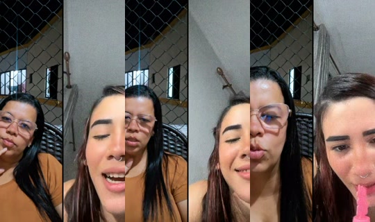 familiaalves408's Stream - Aug 2, 2026, 9:42 PM