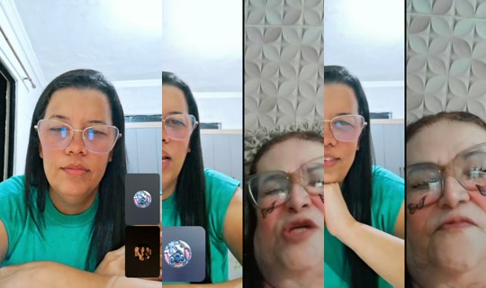 familiaalves408's Stream - Aug 5, 2026, 1:44 AM