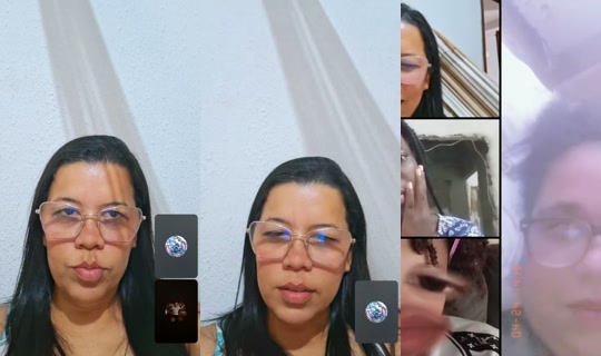 familiaalves408's Stream - Aug 5, 2026, 6:25 PM