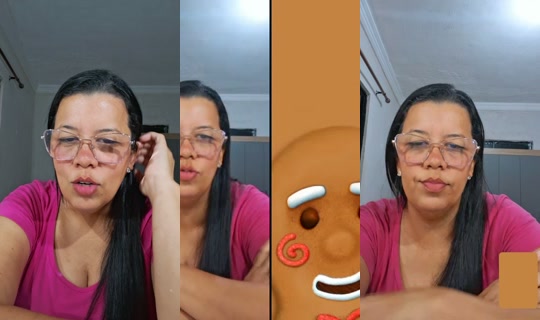familiaalves408's Stream - Aug 6, 2026, 8:57 PM