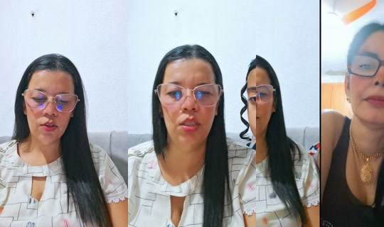 familiaalves408's Stream - Aug 9, 2026, 1:21 AM