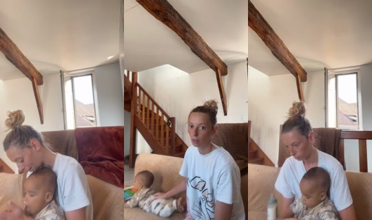 family_3lw's Stream - Aug 2, 2026, 9:17 AM