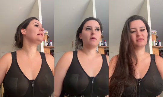familybaby31's Stream - Jul 26, 2026, 7:19 AM