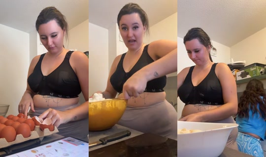 familybaby31's Stream - Jul 27, 2026, 8:55 AM