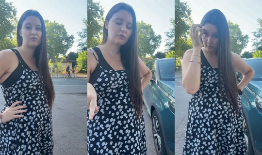 familybaby31's Stream - Jul 28, 2026, 6:49 AM