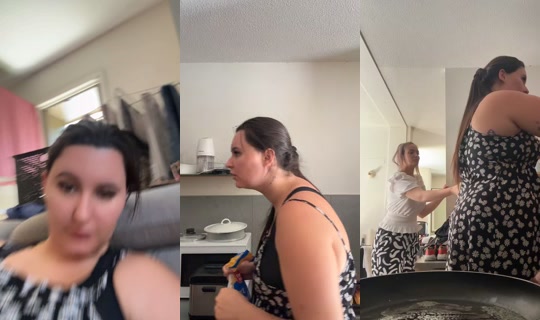familybaby31's Stream - Jul 28, 2026, 9:59 AM
