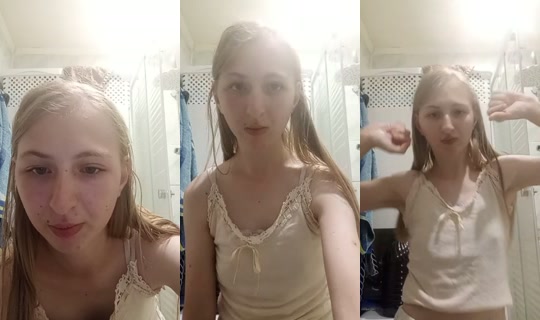 fan_bannu18's Stream - Jul 30, 2026, 2:03 PM