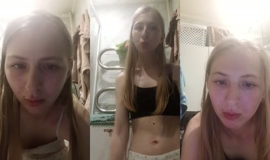 fan_bannu18's Stream - Jul 30, 2026, 3:41 PM