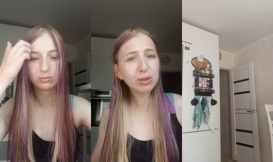 fan_bannu18's Stream - Jul 31, 2026, 8:56 AM