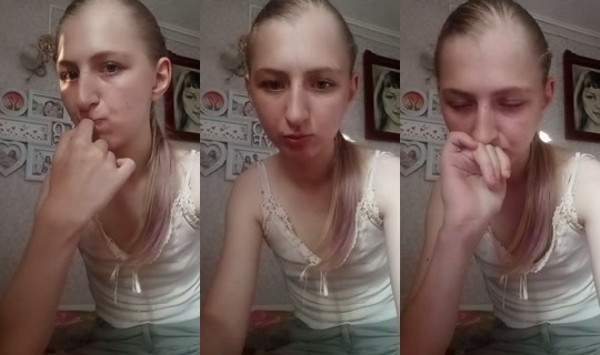 fan_bannu18's Stream - Aug 6, 2026, 12:27 PM