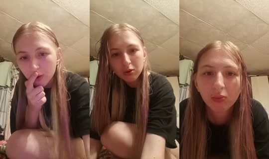 fan_bannu18's Stream - Aug 6, 2026, 2:45 PM