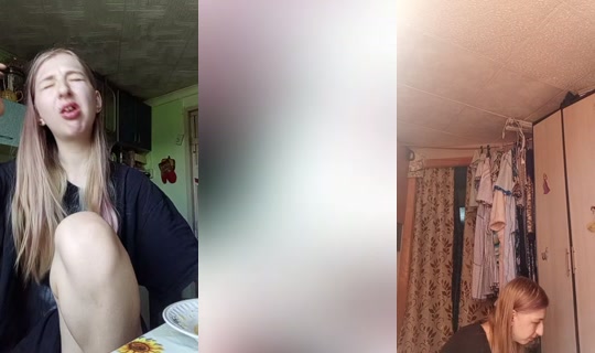 fan_bannu18's Stream - Aug 7, 2026, 8:10 AM