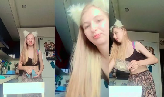 fan_bannu18's Stream - Sep 20, 2026, 8:14 AM