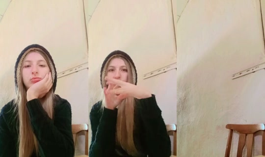 fan_bannu18's Stream - Sep 21, 2026, 1:59 AM