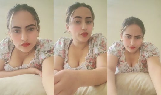 Live de fana22599 - 18 de jul. de 2026, 15:59