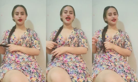 Live de fana22599 - 19 de jul. de 2026, 8:40