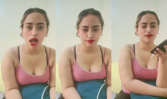 Live de fana22599 - 19 de jul. de 2026, 9:59