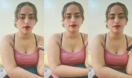 Live de fana22599 - 19 de jul. de 2026, 11:38