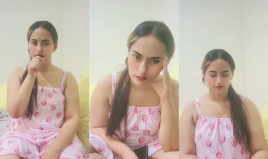 fana22599's Stream - Jul 22, 2026, 4:16 PM