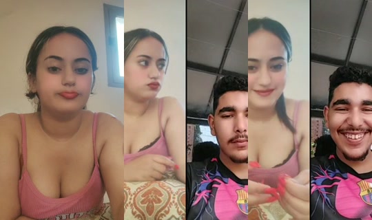 Stream di fana22599 - 27 lug 2026, 11:52