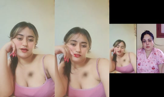 Stream ni fana22599 - Hul 29, 2026, 10:53 AM