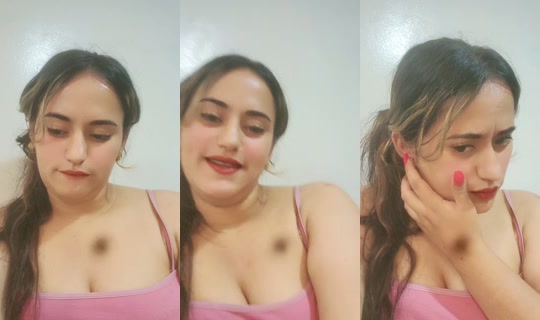 Stream ni fana22599 - Hul 29, 2026, 6:21 PM