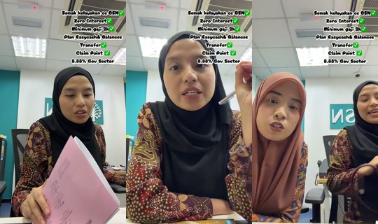 fanafaizull's Stream - Jul 16, 2026, 9:32 AM