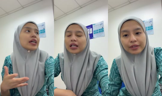 fanafaizull's Stream - Jul 22, 2026, 10:03 AM
