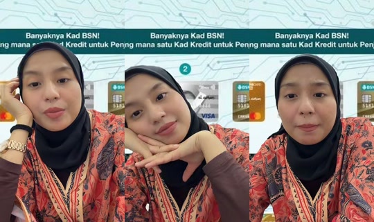 fanafaizull's Stream - Jul 23, 2026, 10:45 AM