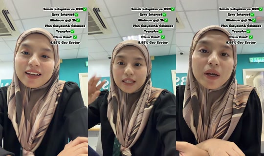 fanafaizull's Stream - Jul 24, 2026, 9:43 AM