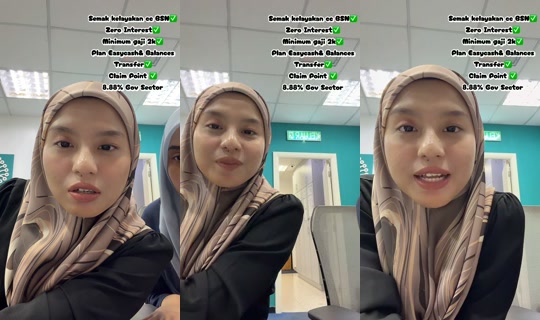 fanafaizull's Stream - Jul 24, 2026, 10:34 AM