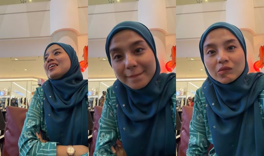 Stream von fanafaizull – 9. Sept. 2026, 10:53