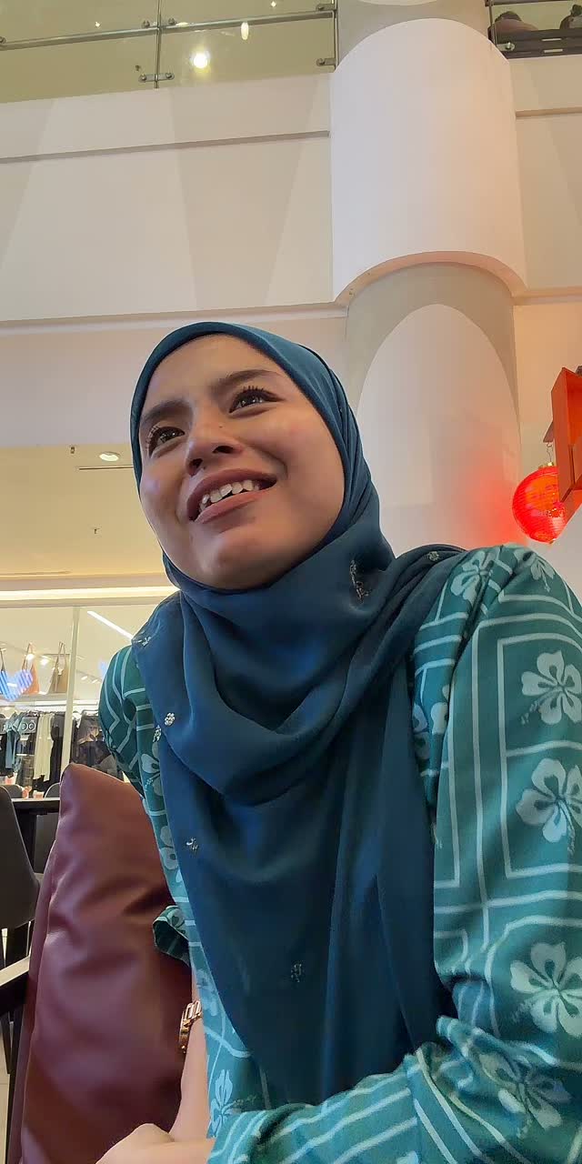 fanafaizull