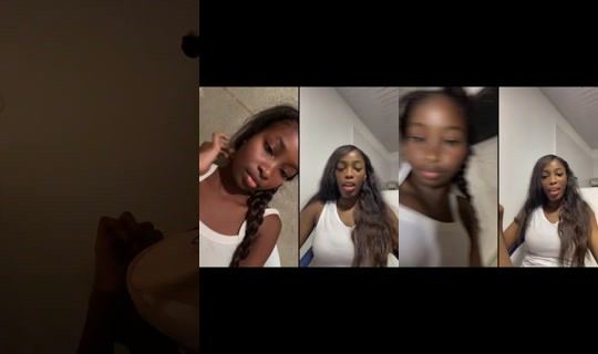 faneicy.vallecill's Stream - Jul 17, 2026, 3:44 AM