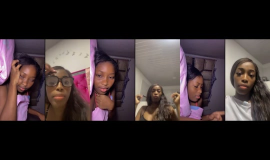 faneicy.vallecill's Stream - Jul 24, 2026, 4:29 AM
