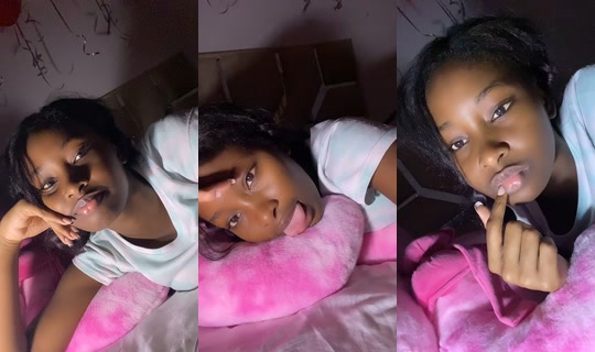 Stream ni faneicy.vallecill - Hul 30, 2026, 8:01 AM