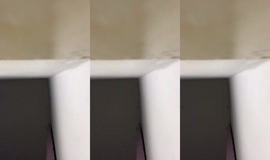 faneicy.vallecill's Stream - Jul 31, 2026, 4:03 AM