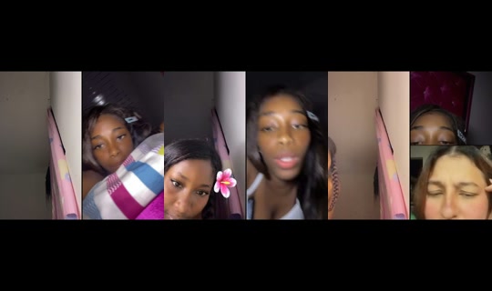faneicy.vallecill's Stream - Jul 31, 2026, 6:54 AM