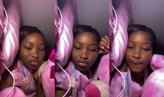 faneicy.vallecill's Stream - Aug 8, 2026, 7:28 AM